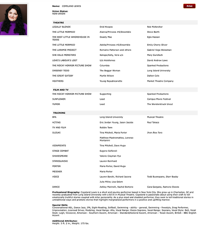 Screenshot 2025-11-06 at 4.57.58 PM.png