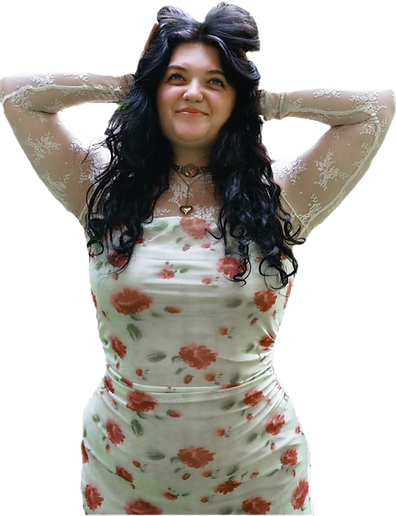 IMG_2837_edited.png
