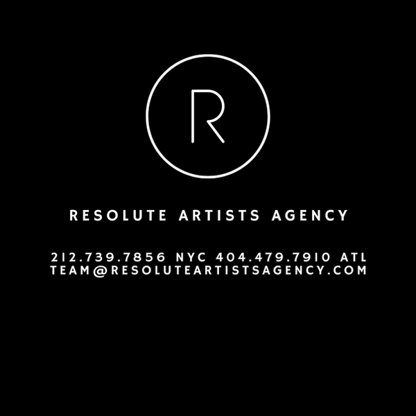 Resolute Full Logo with Team.png