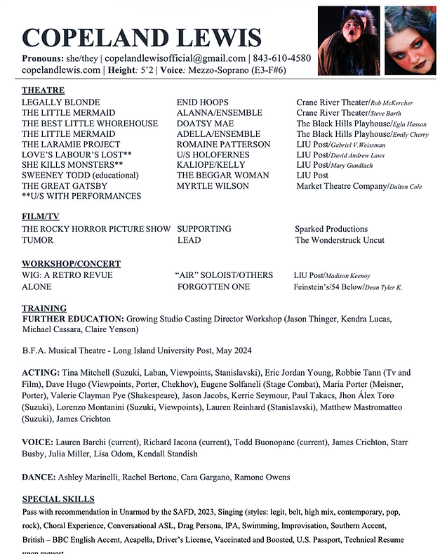 Screenshot 2025-11-06 at 4.48.19 PM.png