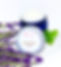 IMG_3736%252520(2)_edited_edited_edited.