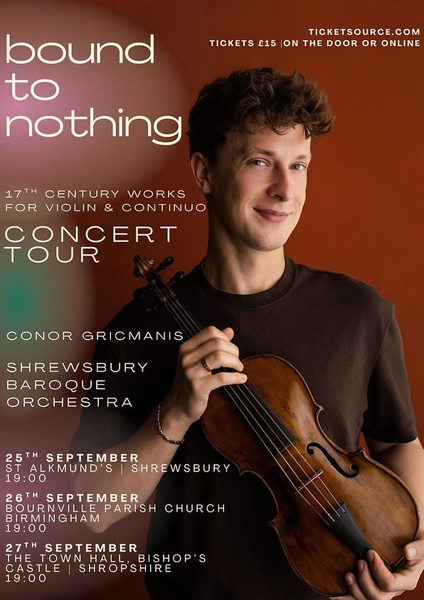 Bound To Nothing Tour - Conor Gricmanis.jpg