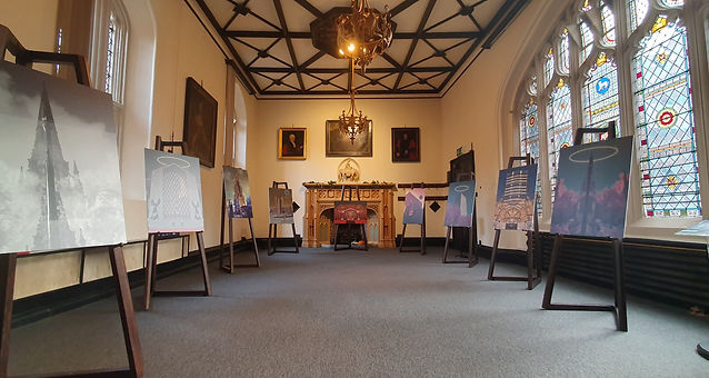 20231028_113318 (2).jpg