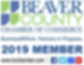 2019_Member_Decal_2_(002)(1).JPG