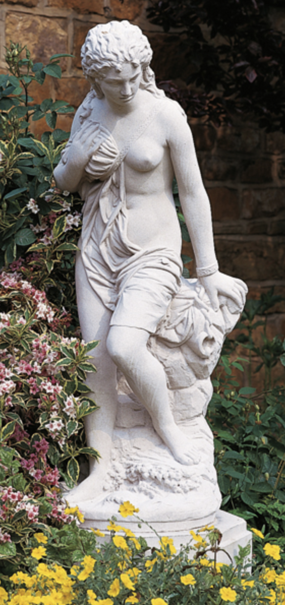 Andromeda