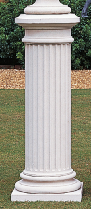 B100