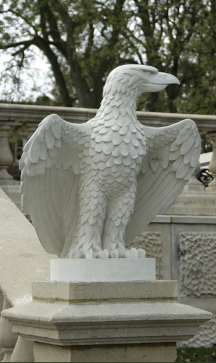 Aquila
