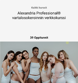 Näyttökuva 2020-5-1 kello 12.12.23.png