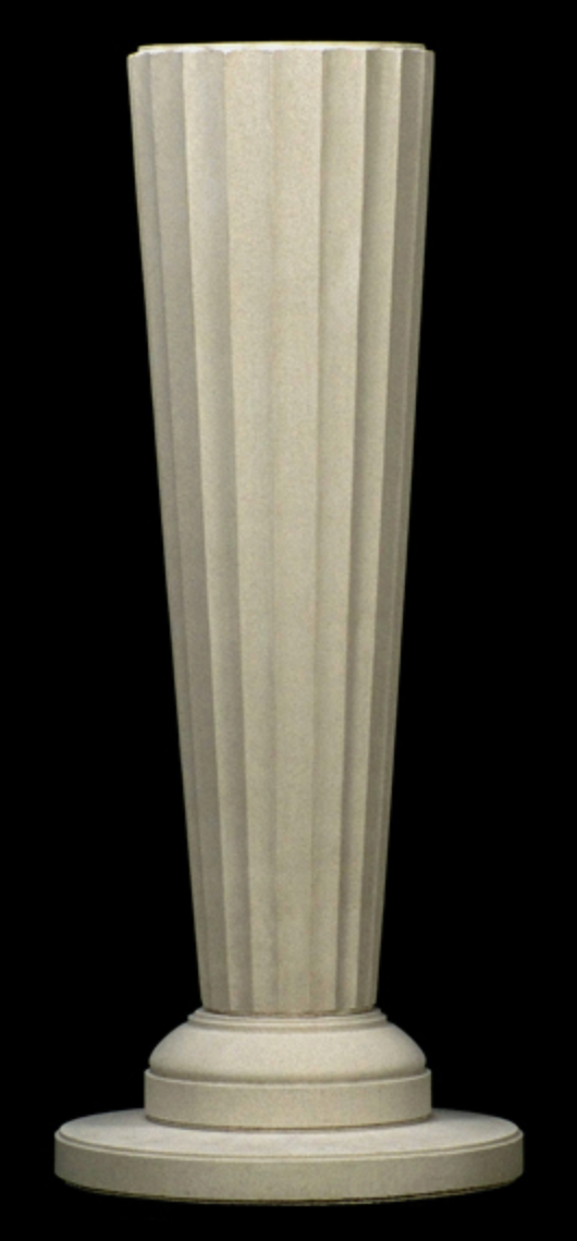 Olympian jalusta