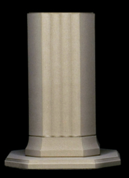 Athenian jalusta