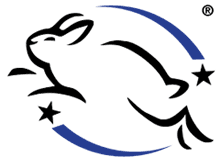 lb-logo.gif