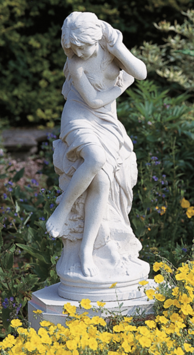 Venus