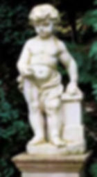 patsasnäyttely, puutarhanäyttely, myyntinäyttely, puutarha, puutarhan taide, puutarhataide, puutarhasuunnittelu, patsaat, suihkulahde, patsas, figuuri, ruukku, kukkaruukku, antiikkipatsaat, vesielementit, vesielementti, neljä elementtiä, The Four Element