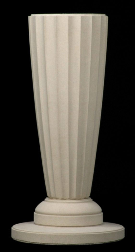 Olympia jalusta