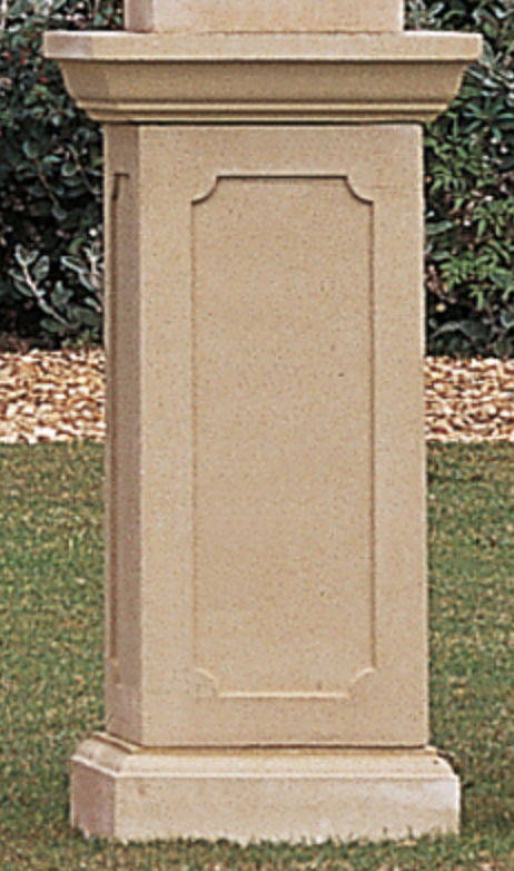 Elizabethan jalusta