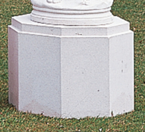 B335