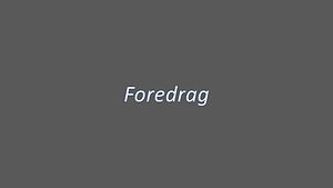 Foredrag.jpg