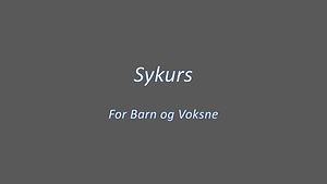 Sykurs.jpg