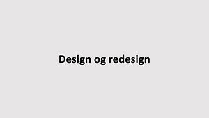 Design og redesign.jpg