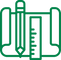 3 проектирование.png