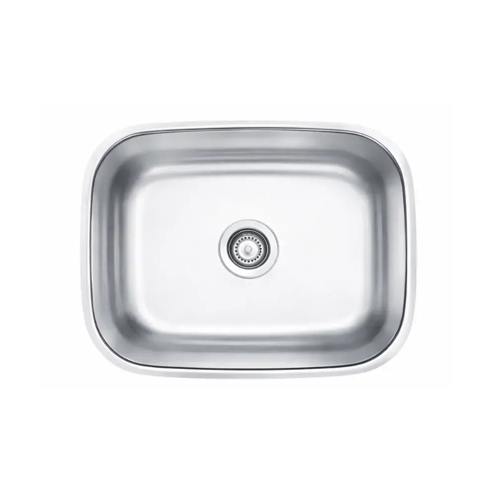 حلة مطبخ 45x60 لوكس شامل الصرف