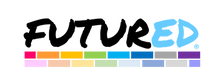 FuturED-OriginalBIG-Transparente.png