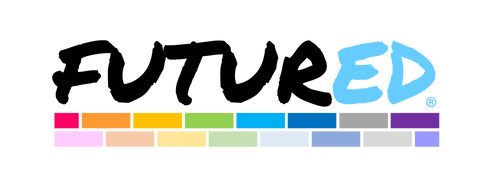FuturED-OriginalBIG-Transparente.png