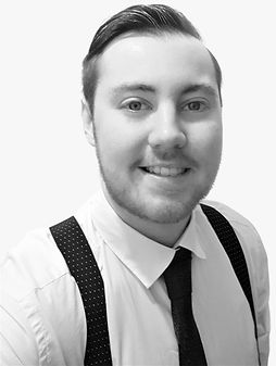 Andrew B&W.jpg
