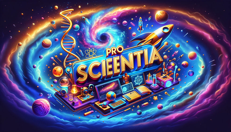 DALL·E 2023-11-14 19.17.04 - A vibrant and eye-catching YouTube thumbnail for a science ch