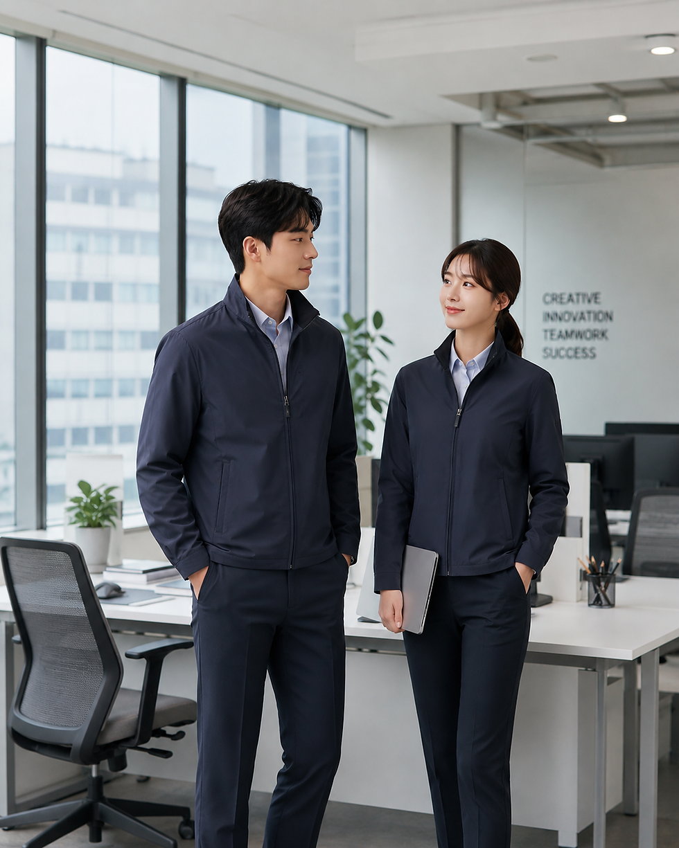 ChatGPT Image 2026년 6월 9일 오전 10_04_14.png