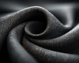 u1287992597_extreme_macro_fashion_editorial_of_worsted_wool_s_122e4420-fa69-4bf9-914c-70e5