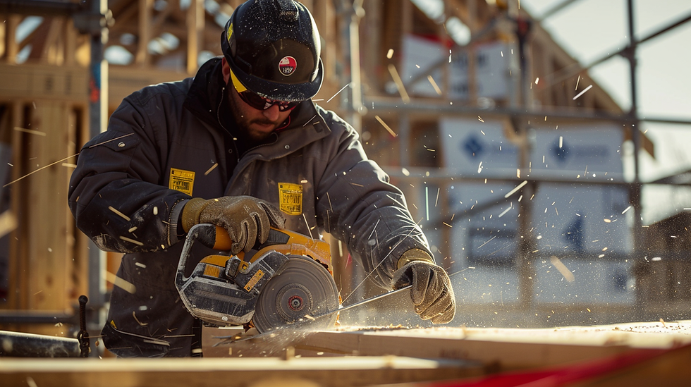 u1287992597_construction_carpenter_cutting_wood_with_a_circul_79d18db2-96f9-457a-b3e8-91f5