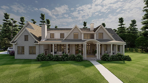 Harris Residence 8 31 22_1 - Photo.jpg