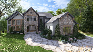 Flipper Bend Lot 115 03.14.25_Exterior 1_Sunny.jpg