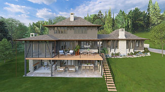 Raulston Residence 9 10 24_1 - Exterior Back.jpg