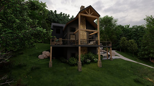 Lee Residence 7 24 23_1 - Exterior.jpg