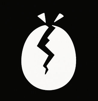 logo.jpg