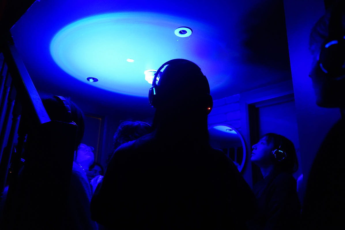 01 Late Night Submarine © Yifei Wang, Side_Step Festival, 2025.JPG