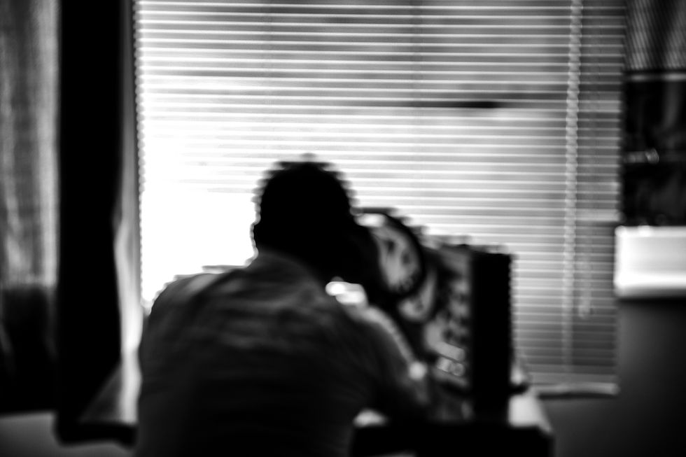 Guy Burgess - Great Lives