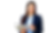 AdobeStock_1287871699_edited.png