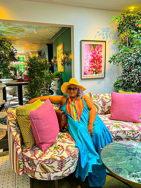 HGPS PRINCIPAL PROJECT 001.jpg