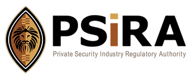 CI-Johmelia-Group-11-1024x417.png