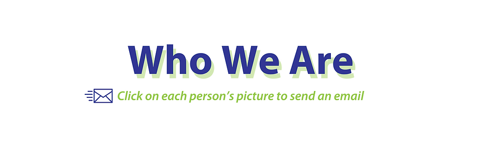 QRxPartners Website Cover - Who We Are (3).png