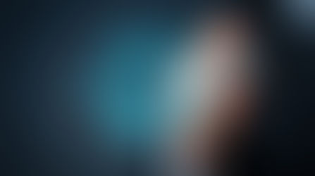 Accelerating the product agenda: a blueprint for developing a pragmatic product roadmap.