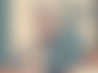 City of Spokane Rental Registration and Rent Increase Limitations