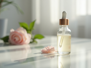 Cutting-Edge Serum Formulation: The Future of Skincare Technology