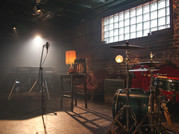 Music Set