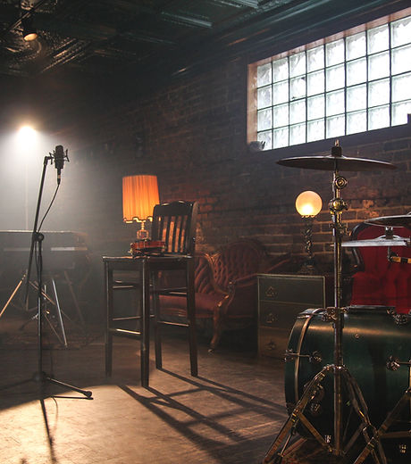 Music Set