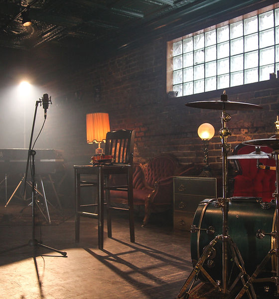Music Set