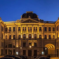 Lithuanian National Philharmonic.jpg